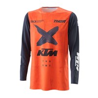 Bild von PRIME PRO SHIRT