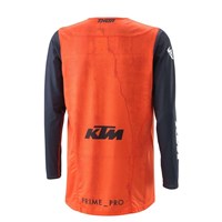 Bild von PRIME PRO SHIRT