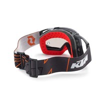 Bild von PROSPECT GOGGLES BLACK OS