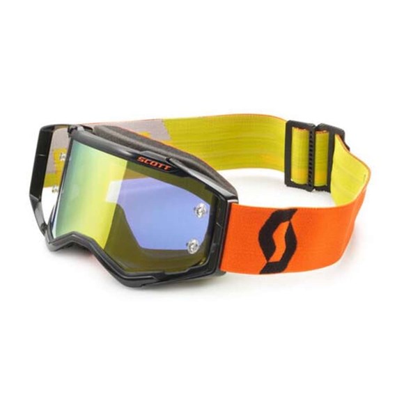 Bild von PROSPECT GOGGLES