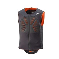 Bild von PROTECTOR VEST