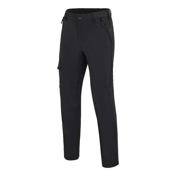 Bild von PURE HOSE