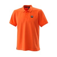 Bild von PURE POLO ORANGE