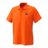 Bild von PURE POLO ORANGE