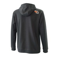 Bild von PURE RACING HOODIE