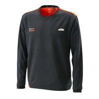 Bild von PURE STYLE SWEATER