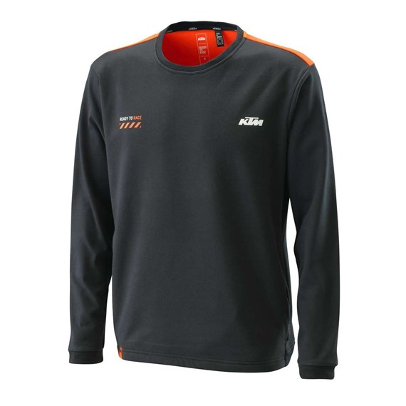 Bild von PURE STYLE SWEATER