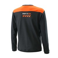 Bild von PURE STYLE SWEATER