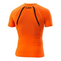 Bild von Performance Summer Kurzes Unterhemd