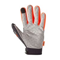 Bild von Pounce Handschuhe - Schwarz