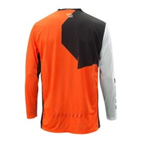 Bild von Pounce Jersey - Orange