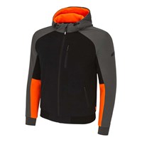 Bild von Prime Hoodie