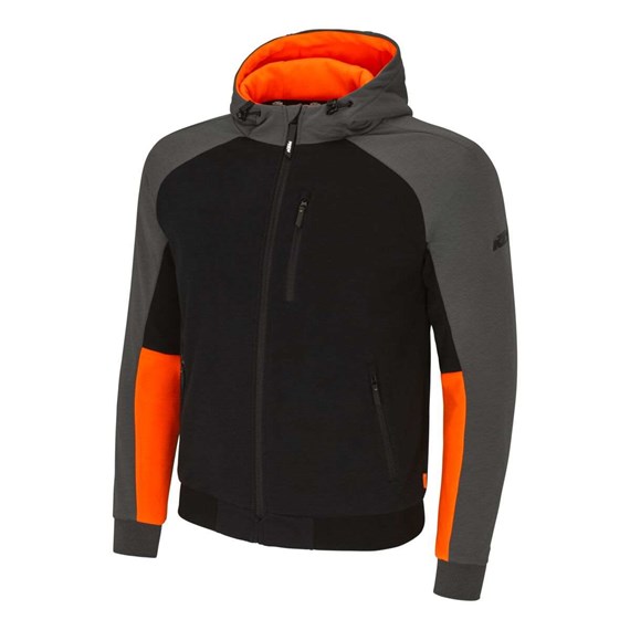 Bild von Prime Hoodie