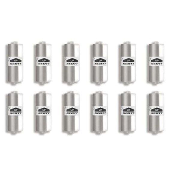 Bild von Prospect/Fury 50mm WFS Nachfüllpack