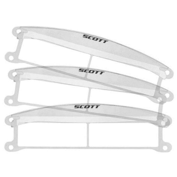 Bild von Prospect/Fury WFS Antihaftgitter