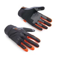 Bild von RACETECH GLOVES