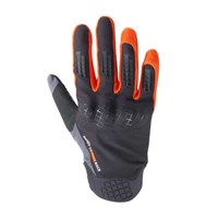 Bild von RACETECH GLOVES