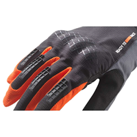 Bild von RACETECH GLOVES