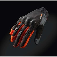 Bild von RACETECH GLOVES