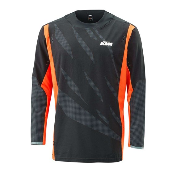 Bild von RACETECH JERSEY