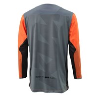 Bild von RACETECH JERSEY