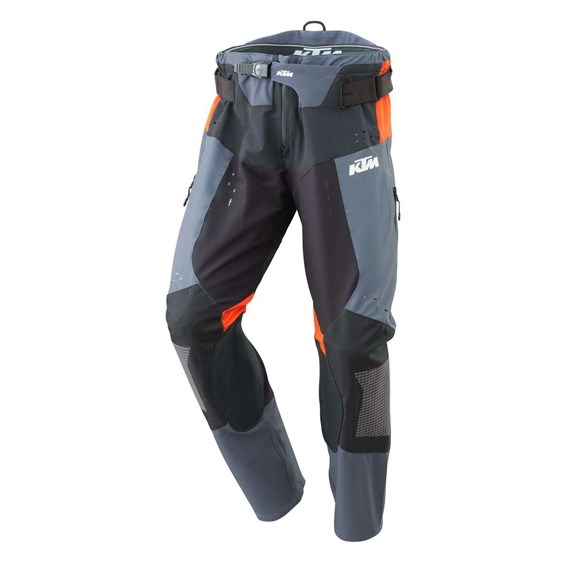 Bild von RACETECH PANTS