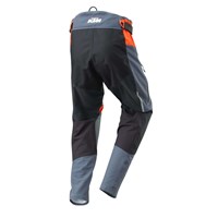 Bild von RACETECH PANTS