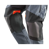 Bild von RACETECH PANTS