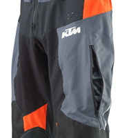 Bild von RACETECH PANTS