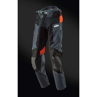 Bild von RACETECH PANTS