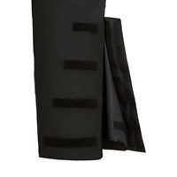 Bild von RACETECH PRO K-HYDRATECH HOSE