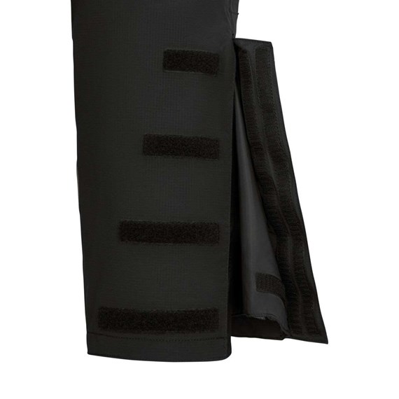 Bild von RACETECH PRO K-HYDRATECH HOSE