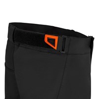 Bild von RACETECH PRO K-HYDRATECH HOSE