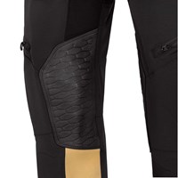 Bild von RACETECH PRO K-HYDRATECH HOSE