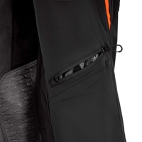 Bild von RACETECH PRO K-HYDRATECH HOSE