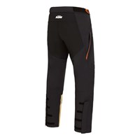 Bild von RACETECH PRO K-HYDRATECH HOSE
