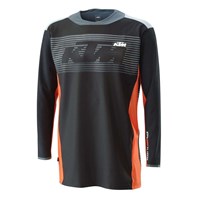 Bild von RACETECH SHIRT