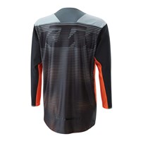 Bild von RACETECH SHIRT