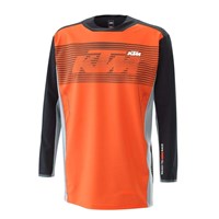 Bild von RACETECH SHIRT
