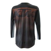 Bild von RACETECH SHIRT