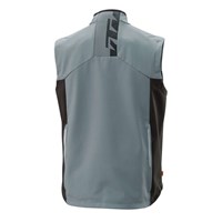 Bild von RACETECH VEST