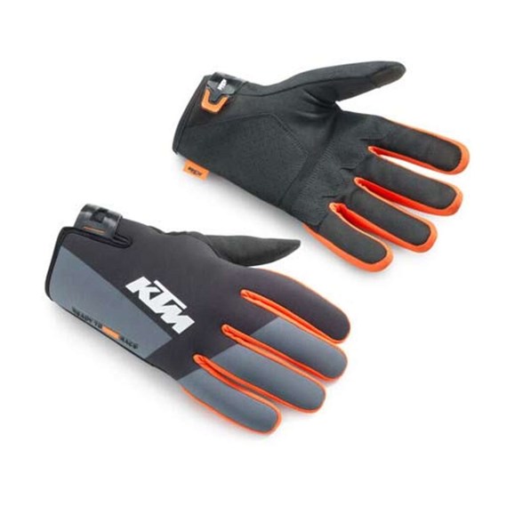 Bild von RACETECH WP GLOVES