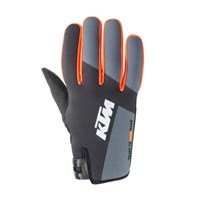 Bild von RACETECH WP GLOVES