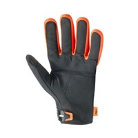 Bild von RACETECH WP GLOVES