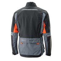 Bild von RACETECH WP JACKET