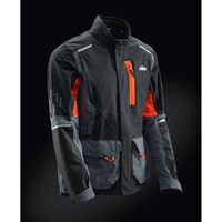 Bild von RACETECH WP JACKET