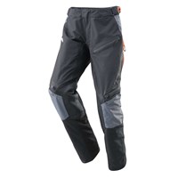 Bild von RACETECH WP PANTS