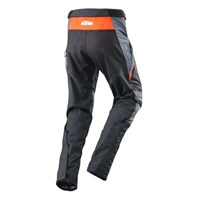 Bild von RACETECH WP PANTS