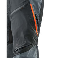 Bild von RACETECH WP PANTS