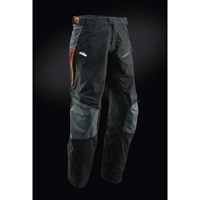 Bild von RACETECH WP PANTS